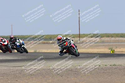 media/Sep-06-2025-Pacific Track Time (Sat) [[fd0274745f]]/Group B/Sweeper/